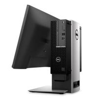 DELL 5090MFF N207O5090MFF_U CORE i5 10500T-16GB RAM-256GB SSD-FDOS