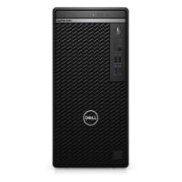 DELL 5090MT CORE i5 10505-8GB RAM-256GB SSD-W10 PRO N206O5090MT_W