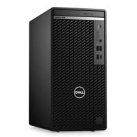 DELL 5090MT CORE i5 10505-8GB RAM-256GB SSD-W10 PRO N206O5090MT_W