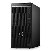 DELL 5090MT CORE i5 10505-8GB RAM-256GB SSD-W10 PRO N206O5090MT_W