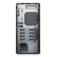 DELL 5090MT CORE i5 10505-8GB RAM-256GB SSD-W10 PRO N206O5090MT_W