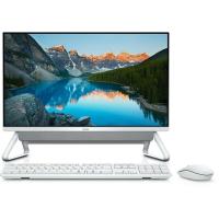 Dell 5400 i7 1165 23.8''-8G-1TB+256SSD-2G-WPro
