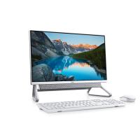Dell 5400 i7 1165 23.8''-8G-1TB+256SSD-2G-WPro