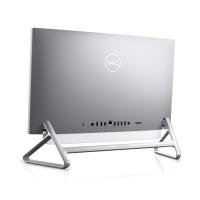 Dell 5400 i7 1165 23.8''-8G-1TB+256SSD-2G-WPro