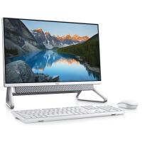 DELL 5400-S65WP81256C AIO i7-1165G7 8GB 1TB+256GB SSD 2GB MX330 23.8" W10PRO