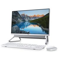 DELL 5400-S35D256WP81C AIO i5-1135G7 8GB 1TB+256GB SSD 2GB MX330  23.8" W10PRO