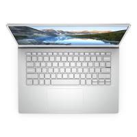 DELL 5401 S35G1F82N 14" CORE i5 1035G1 8GB- 256GB M2 NVME- 2 GB MX330 FRD (1920 X 1080)