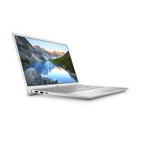 DELL 5401 S35G1F82N 14" CORE i5 1035G1 8GB- 256GB M2 NVME- 2 GB MX330 FRD (1920 X 1080)