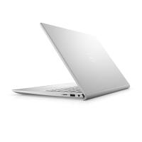 DELL 5401 S35G1F82N 14" CORE i5 1035G1 8GB- 256GB M2 NVME- 2 GB MX330 FRD (1920 X 1080)