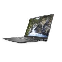 DELL 5402 14" CORE i5 1135G7 8GB- 512GB M2 NVME- O/B UHD FRD (1920 X 1080) N5111VN5402EMEA01U