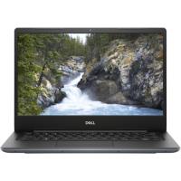 Dell 5481-FHDG56WP81N i7-8565 8GB 256GB 14 W10PRO