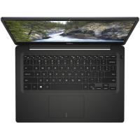 Dell 5481-FHDG56WP81N i7-8565 8GB 256GB 14 W10PRO