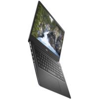 Dell 5481-FHDG56WP81N i7-8565 8GB 256GB 14 W10PRO