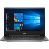 Dell 5481-FHDG26WP82N i5-8265 8GB 256GB 14 W10PRO