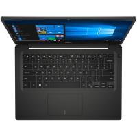 Dell 5481-FHDG26WP82N i5-8265 8GB 256GB 14 W10PRO