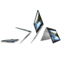 Dell 5482-FHDTS26W82C i5-8265 8GB 256GB 14 W10H