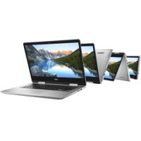 Dell 5482-FHDTS56W82C i7-8565 8GB 256GB 14 W10H