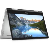 Dell 5482-FHDTS56W82C i7-8565 8GB 256GB 14 W10H