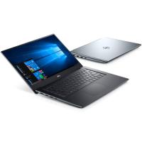 Dell 5490-FHDG210WP82N i5-10210U 8G 256GB 14 W10P