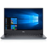 Dell 5490-FHDG210WP82N i5-10210U 8G 256GB 14 W10P