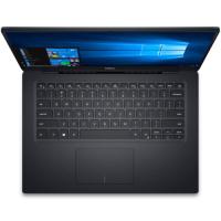 Dell 5490-FHDG210WP82N i5-10210U 8G 256GB 14 W10P