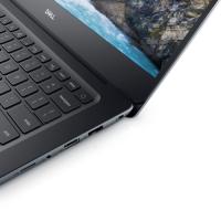 Dell 5490-FHDG210WP82N i5-10210U 8G 256GB 14 W10P