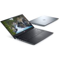 Dell 5490-FHDG210F82N i5-10210U 8G 256GB 14 DOS