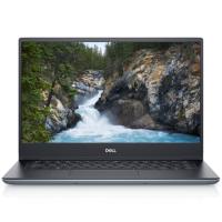 Dell 5490-FHDG210F82N i5-10210U 8G 256GB 14 DOS