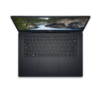 Dell 5490-FHDG210F82N i5-10210U 8G 256GB 14 DOS