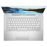 Dell 5490-S510F82N i7-10510U 8G 256GB 14 DOS