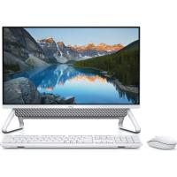Dell 5490 i5 10210 23.8''-8G-1TB+256SSD-2G-WPro