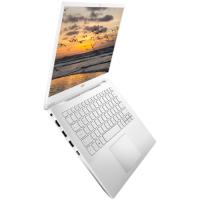 Dell 5490-S210F82N i5-10210U 8G 256GB 14 DOS