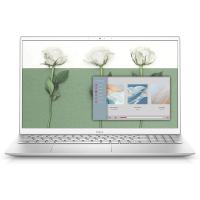 DELL 5501 S35G1F85N 15.6" CORE i5 1035G1 8GB- 512GB M2 NVME- 2 GB MX330 FRD (1920 X 1080)