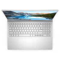 DELL 5501 S35G1F85N 15.6" CORE i5 1035G1 8GB- 512GB M2 NVME- 2 GB MX330 FRD (1920 X 1080)