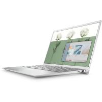 DELL 5501 S35G1F85N 15.6" CORE i5 1035G1 8GB- 512GB M2 NVME- 2 GB MX330 FRD (1920 X 1080)