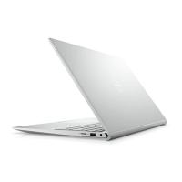 DELL 5501 S35G1F85N 15.6" CORE i5 1035G1 8GB- 512GB M2 NVME- 2 GB MX330 FRD (1920 X 1080)