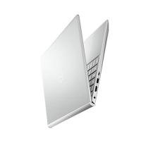 DELL 5501 S35G1F85N 15.6" CORE i5 1035G1 8GB- 512GB M2 NVME- 2 GB MX330 FRD (1920 X 1080)