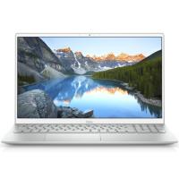 Dell 5501-S35G1F85N i5-1035G1 8G 512G 15.6 Ubuntu