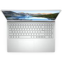 Dell 5501-S35G1F85N i5-1035G1 8G 512G 15.6 Ubuntu