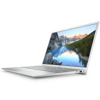 Dell 5501-S35G1F85N i5-1035G1 8G 512G 15.6 Ubuntu