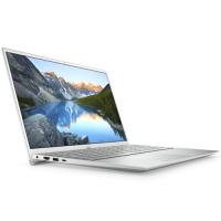 Dell 5501-S35G1F85N i5-1035G1 8G 512G 15.6 Ubuntu
