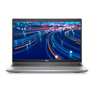 DELL 5520 N002L552015EMEA_U CORE i5-1135G7 8GB DDR4 RAM-256GB SSD 15.6 FHD UBUNTU