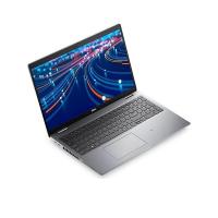 DELL 5520 N002L552015EMEA_U CORE i5-1135G7 8GB DDR4 RAM-256GB SSD 15.6 FHD UBUNTU