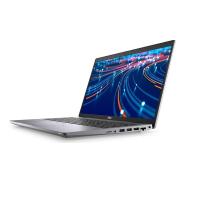DELL 5520 N002L552015EMEA_U CORE i5-1135G7 8GB DDR4 RAM-256GB SSD 15.6 FHD UBUNTU