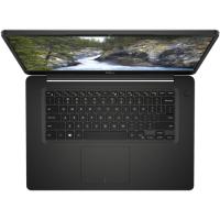 Dell 5581-FHDG56F82N i7-8565 8GB 256GB 15.6 DOS