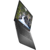 Dell 5581-FHDG56F82N i7-8565 8GB 256GB 15.6 DOS