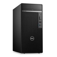 DELL 7090MT CORE i5 11500-8GB RAM-256GB SSD-FDOS N004O7090MT_U