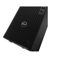 DELL 7090MT CORE i5 10505-8GB RAM-256GB SSD-W10 PRO N204O7090MT