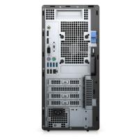 DELL 7090MT CORE i5 10505-8GB RAM-256GB SSD-W10 PRO N204O7090MT