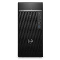 DELL 7090MT CORE i5 10505-8GB RAM-256GB SSD-W10 PRO N204O7090MT